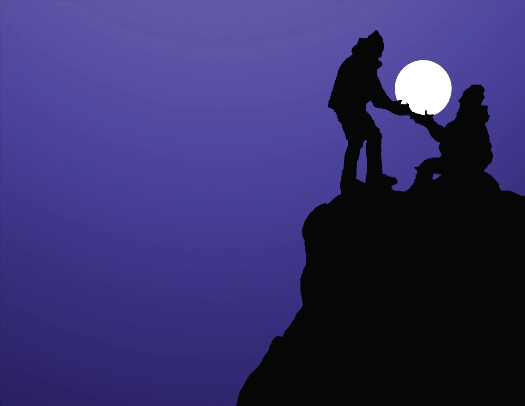 Summit-Proven Gear for Every Explorer