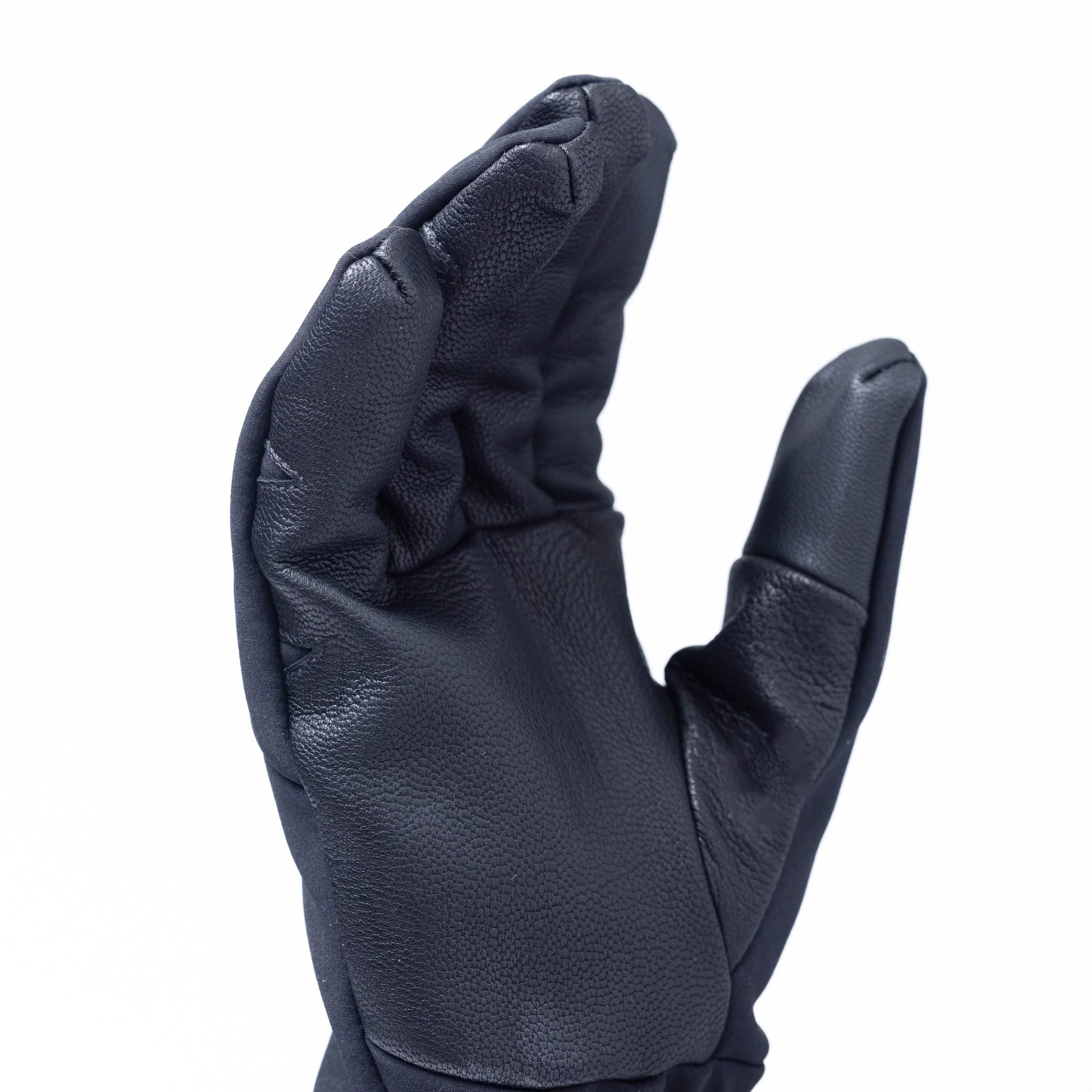 Stormtracker Sensor Windbloc Glove - Image 2