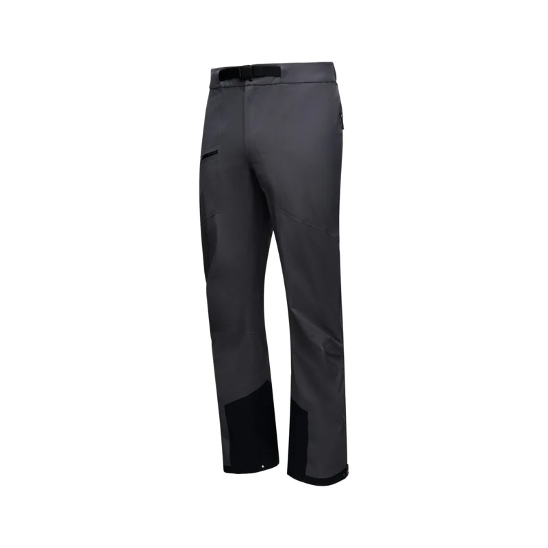 Highline Stretch Pants