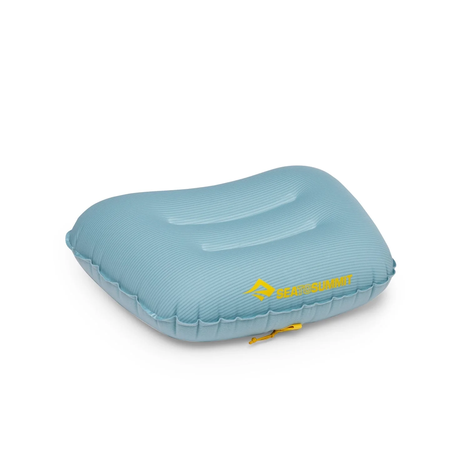 Aeros Ultralight Pillow