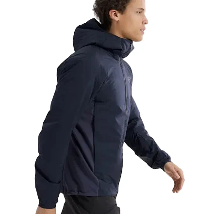 Atom Hoody - Image 5