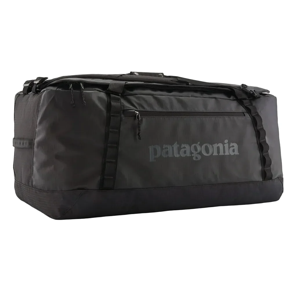 Black Hole Duffel 100L