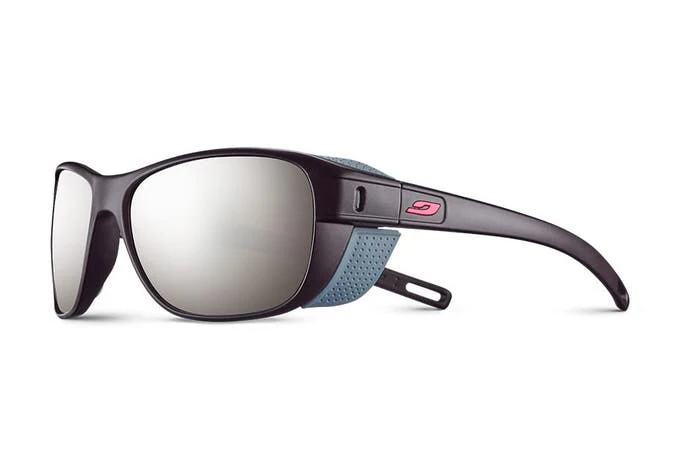 Camino Glacier Glasses - Image 2