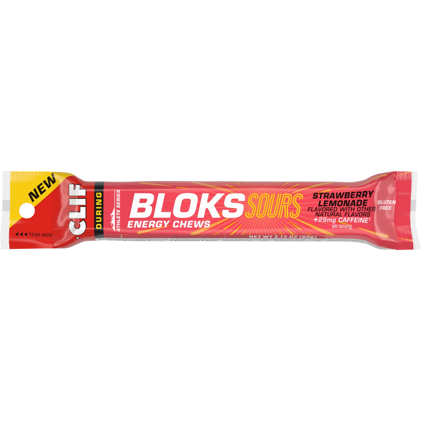 Bloks Energy Chews - Image 10