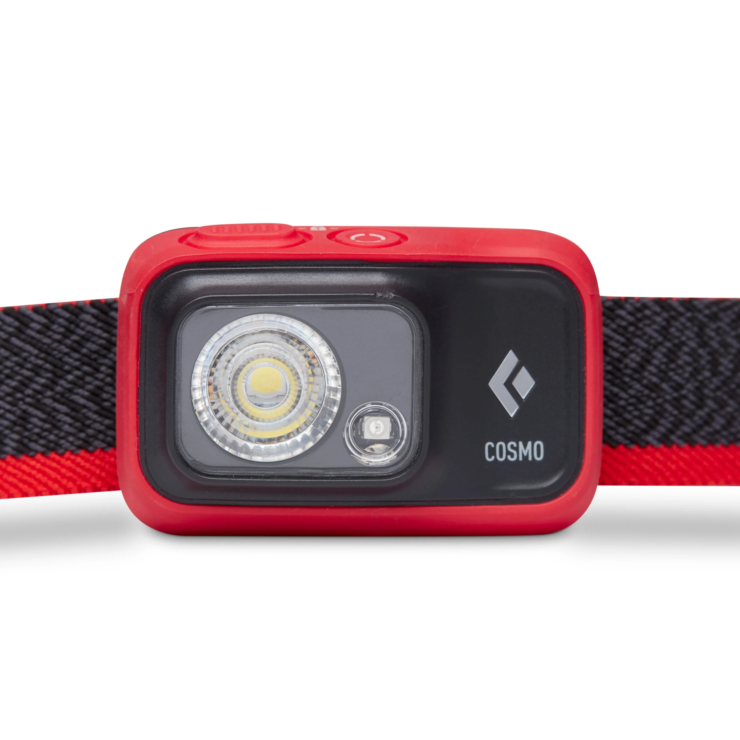 2026 Cosmo 350 Headlamp - Image 6