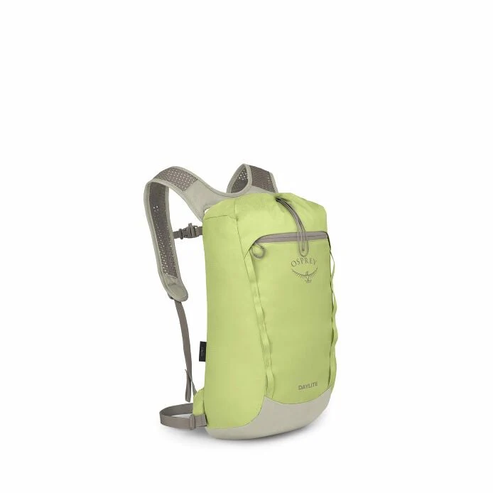 Daylite Cinch - Image 10
