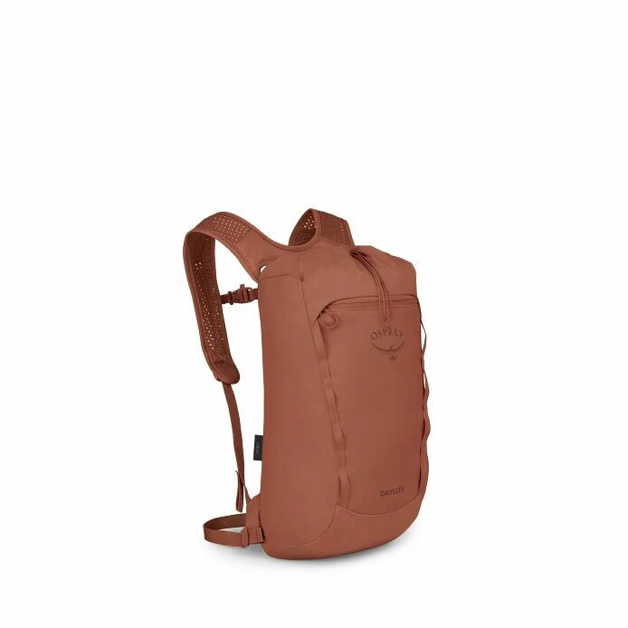Daylite Cinch - Image 11