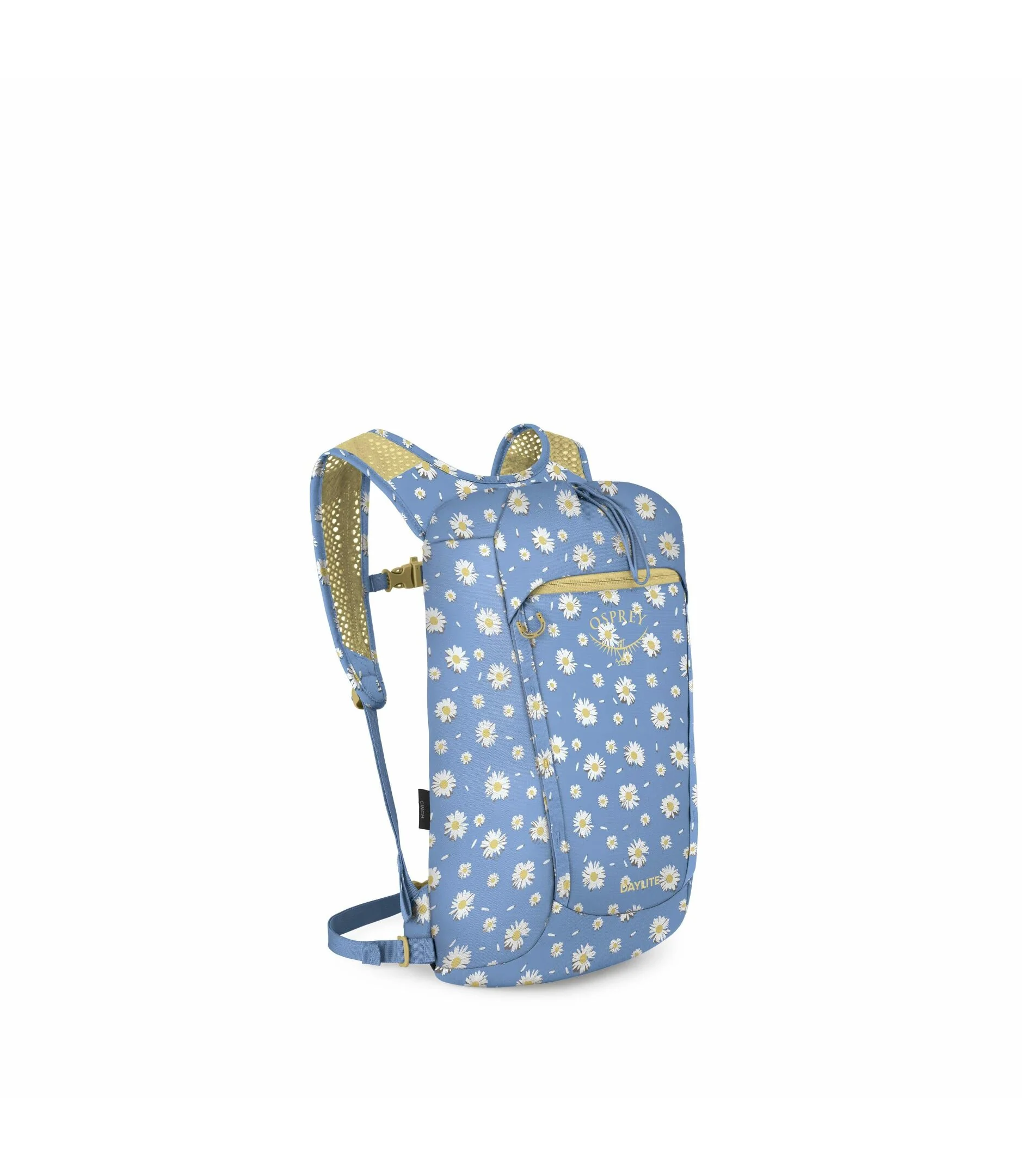 Daylite Cinch - Image 2
