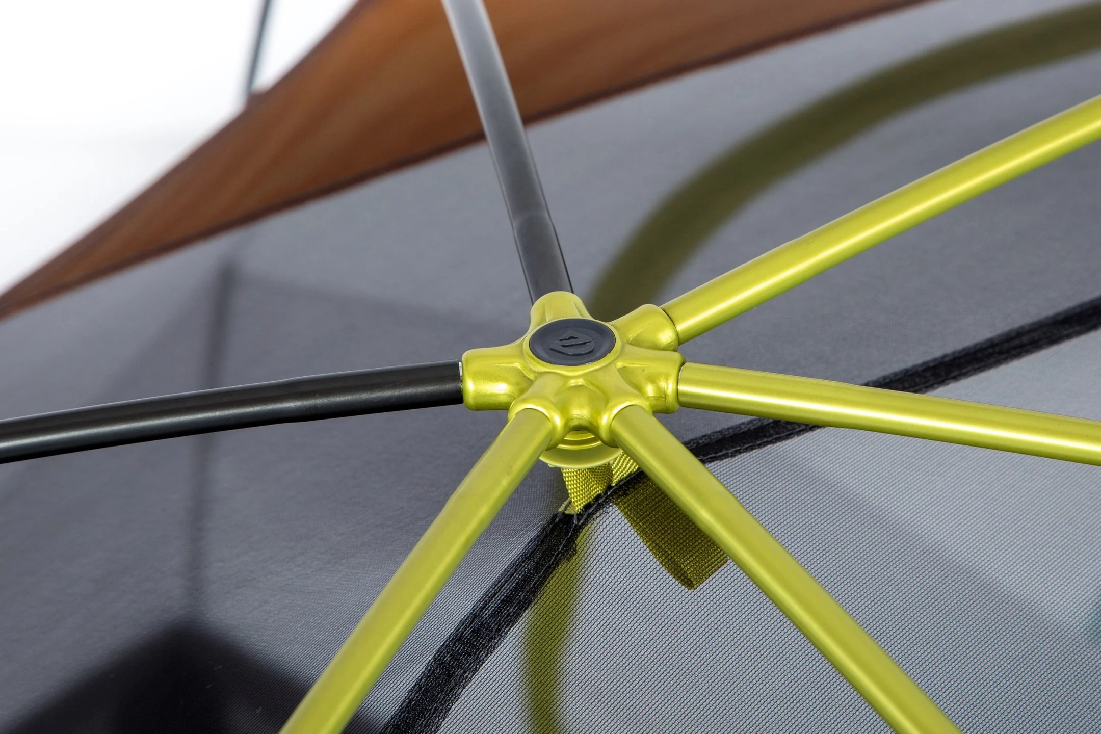 Dragonfly OSMO 2P Tent - Image 8