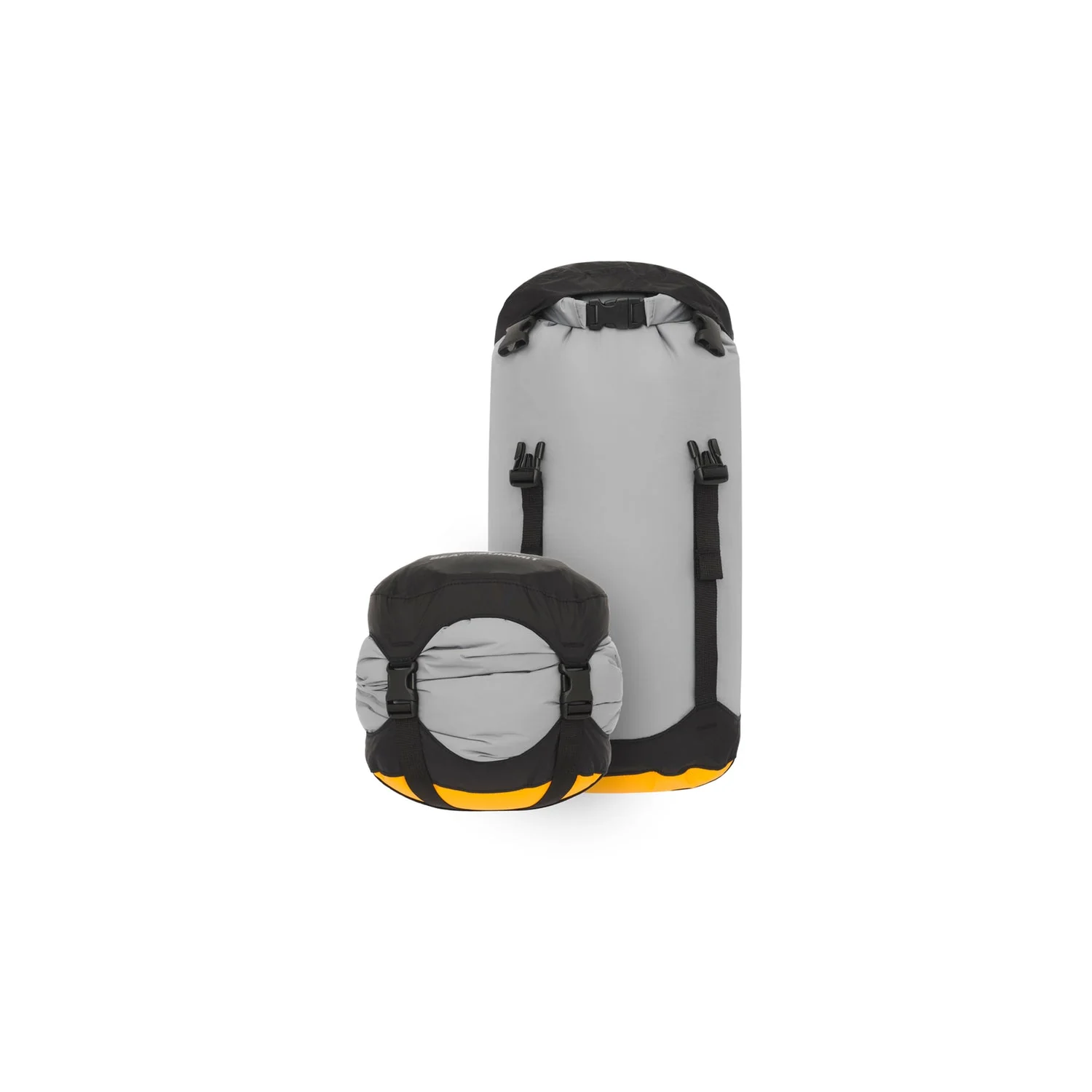 Evac Compression Dry Bag - Image 2