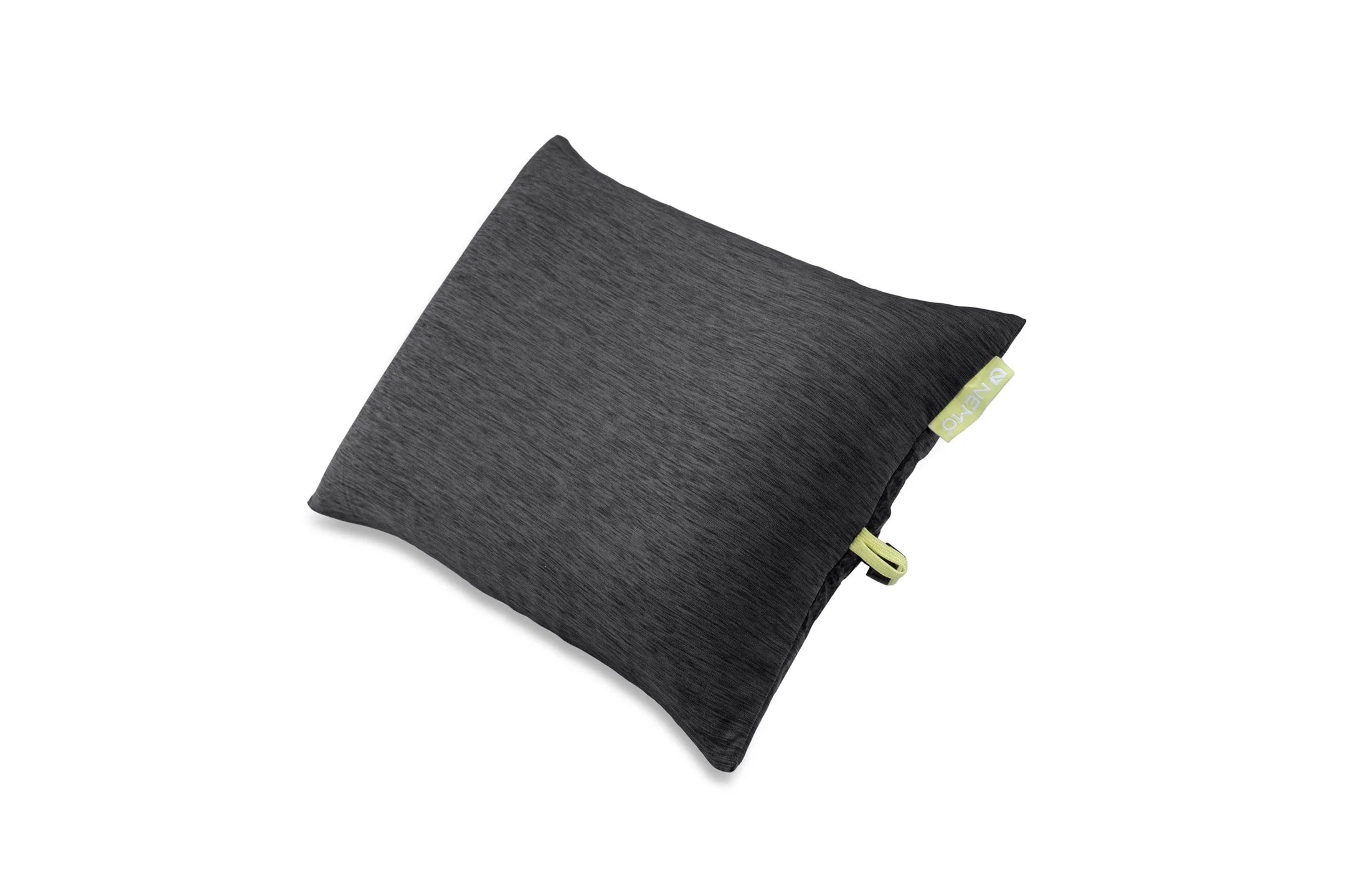 Fillo Elite Pillow - Image 2