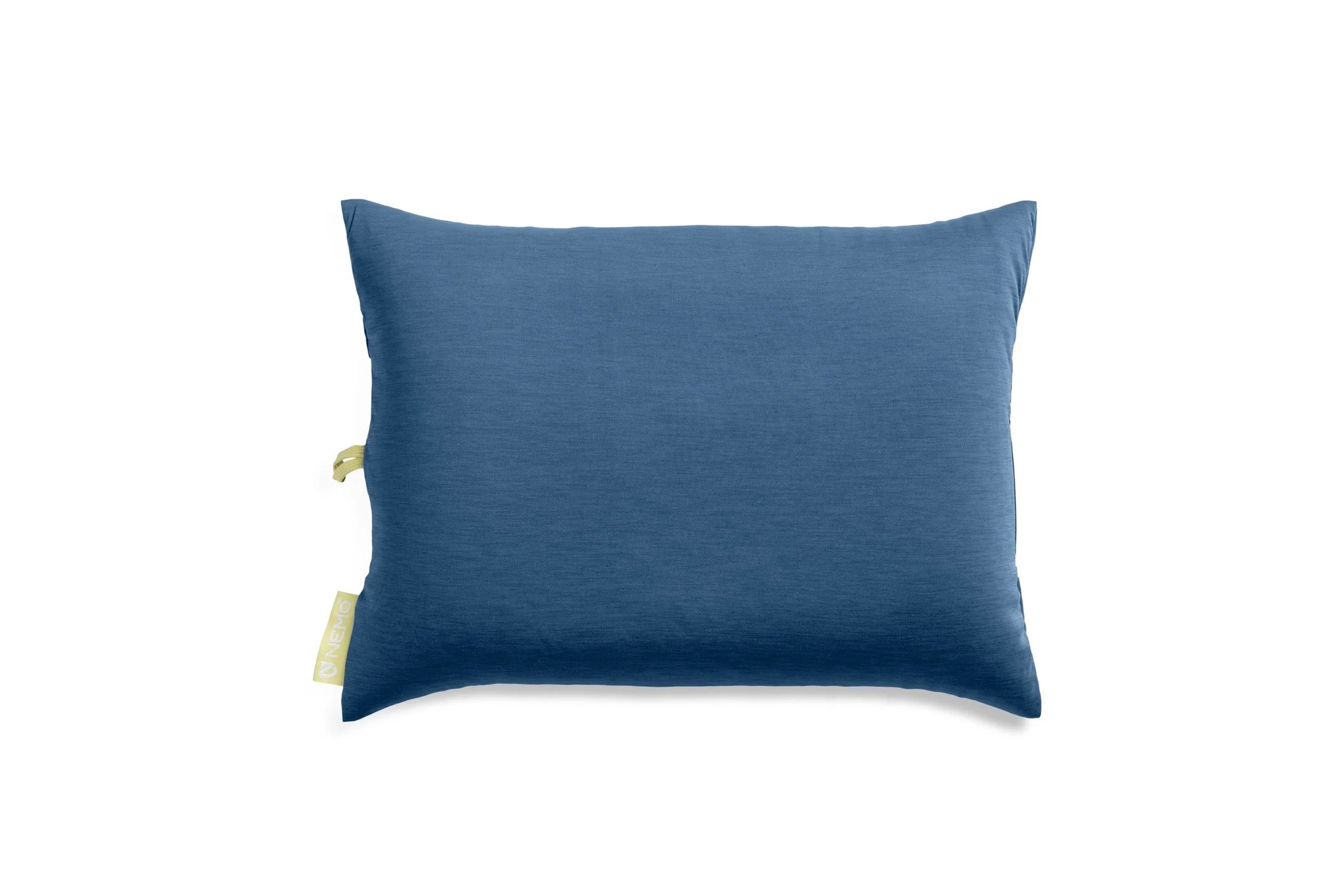 Fillo Elite Pillow - Image 3