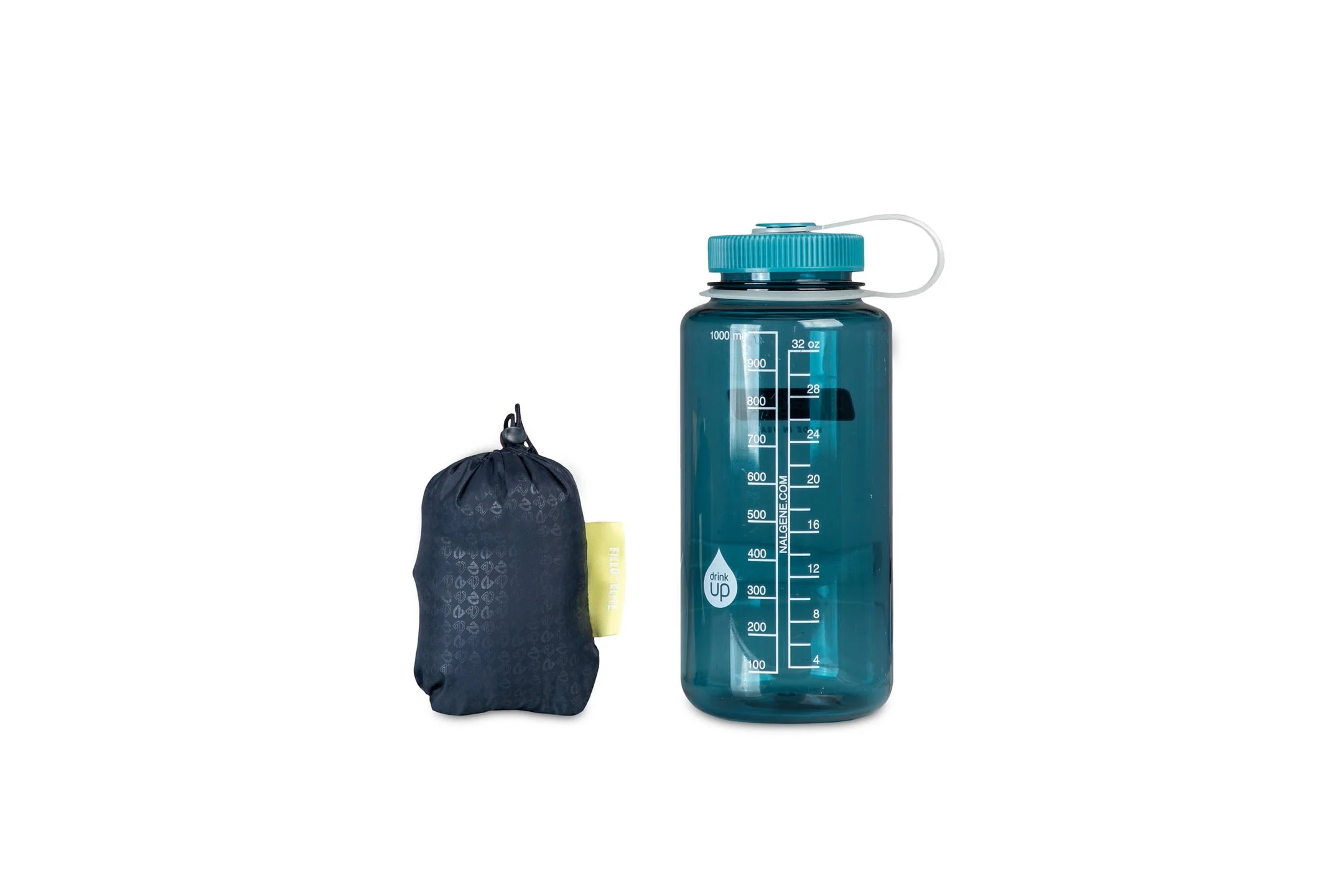 Fillo Elite Pillow - Image 6