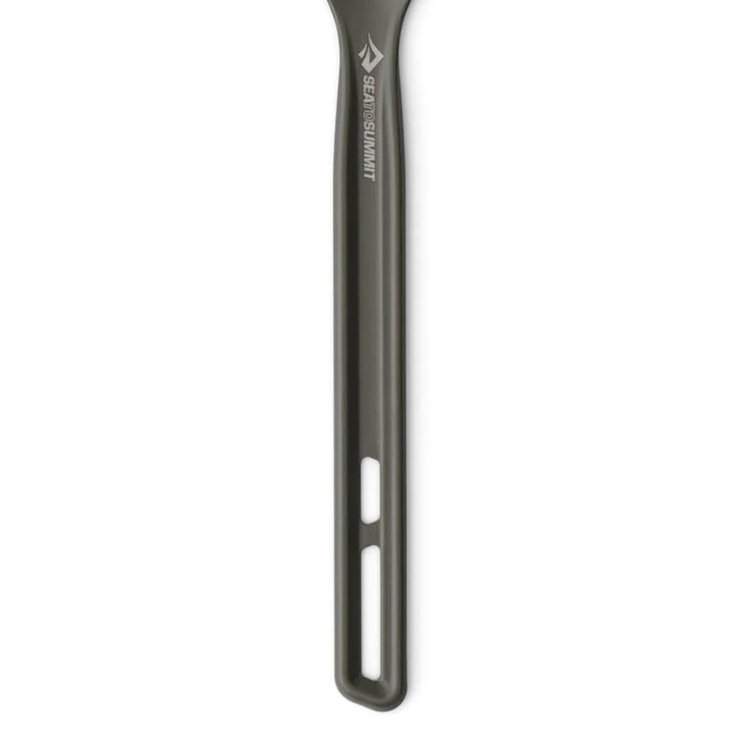 Frontier UL Long Handle Spork - Image 2