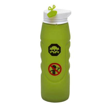 G-Whiz Pee Bottle - Image 2