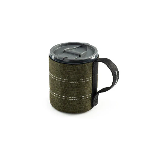 Infinity Backpacker Mug 2.0 - Image 5