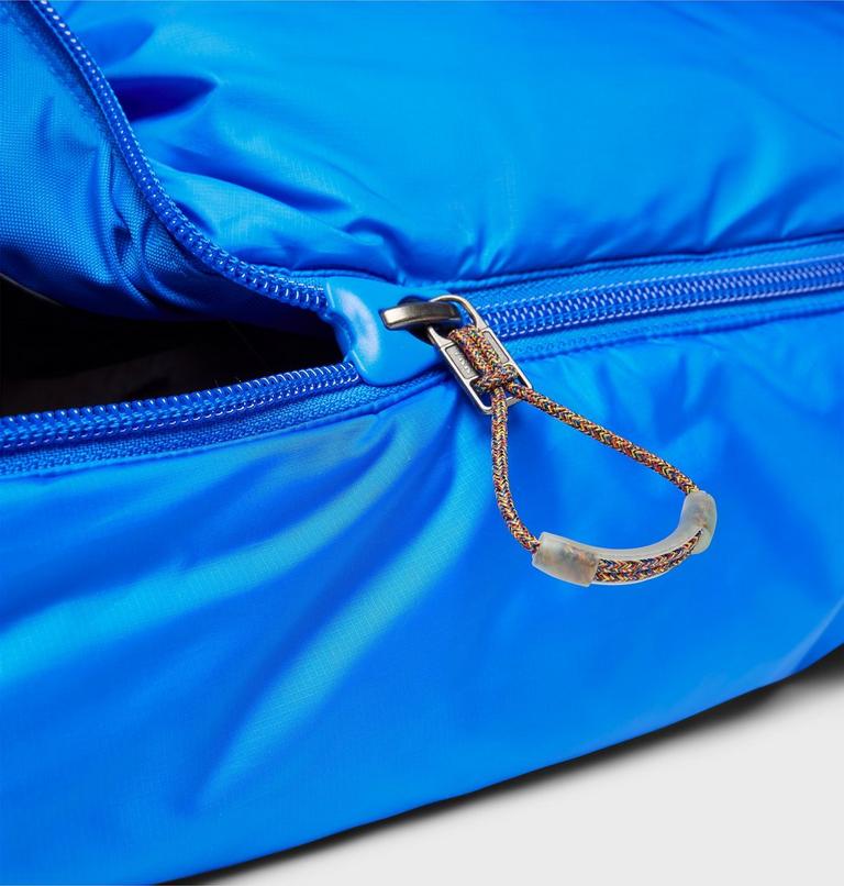 Lamina 30F/-1C Sleeping Bag - Image 6