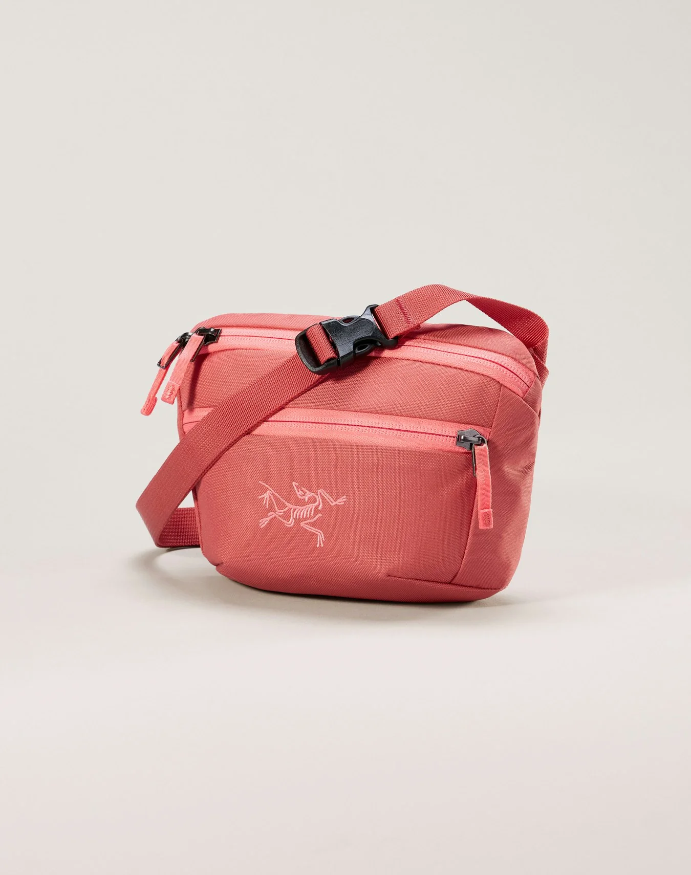 Mantis 1 Waist Pack - Image 22