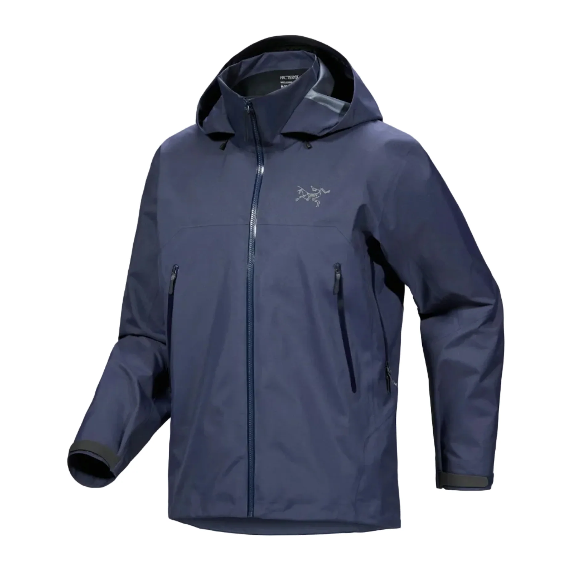 Beta AR Jacket