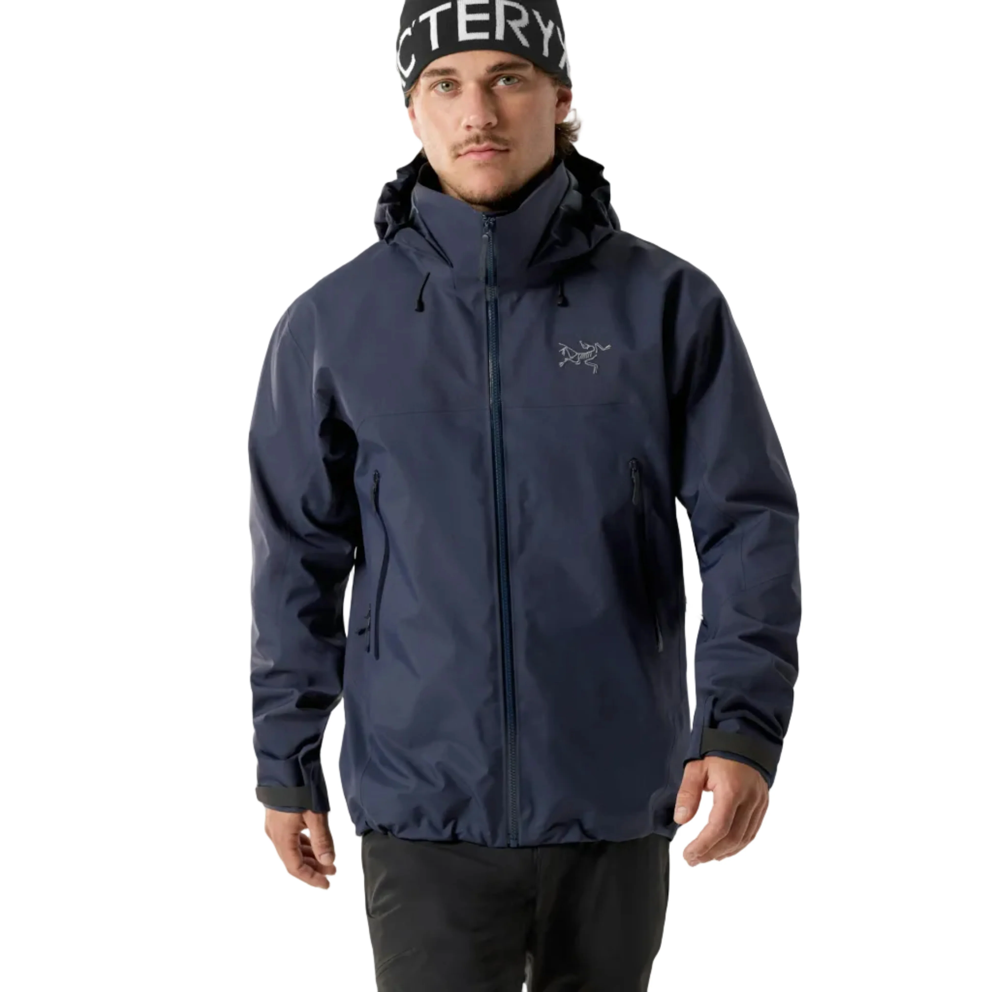 Beta AR Jacket - Image 2