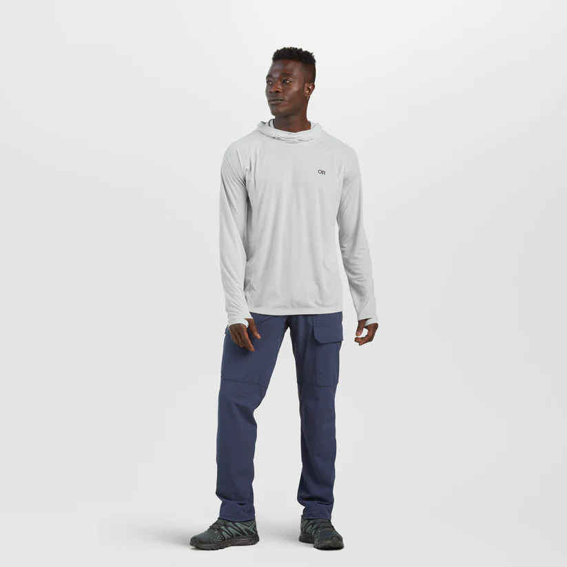 Echo Hoodie - Image 3