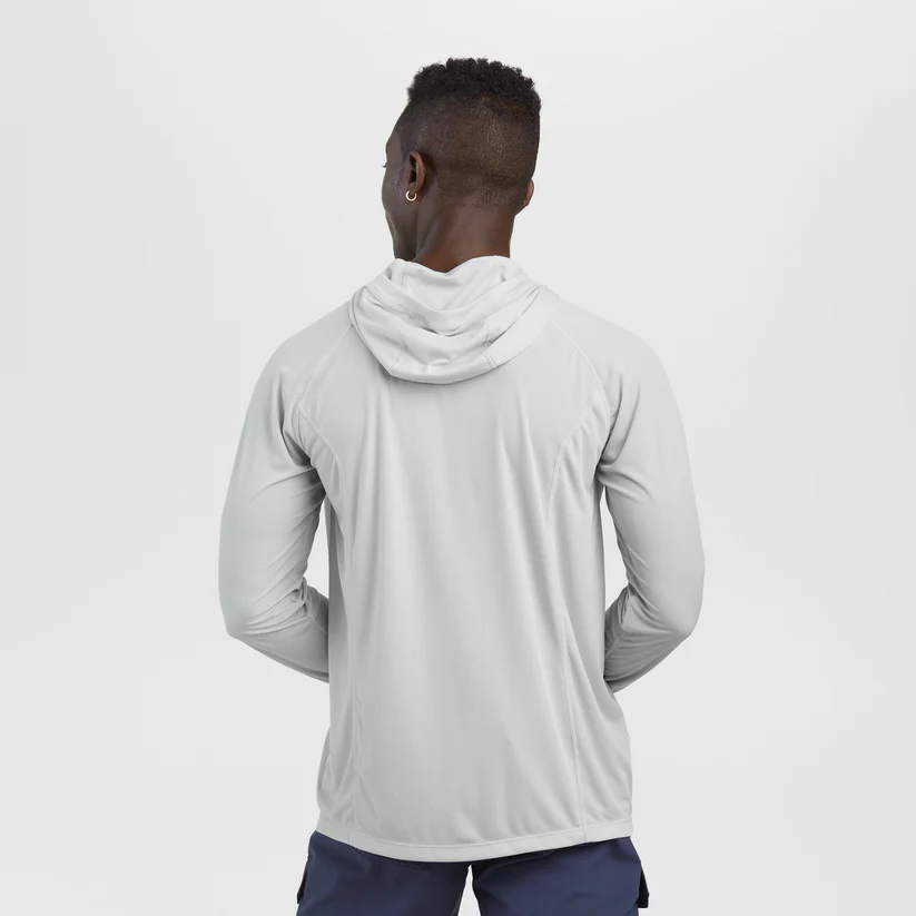 Echo Hoodie - Image 4