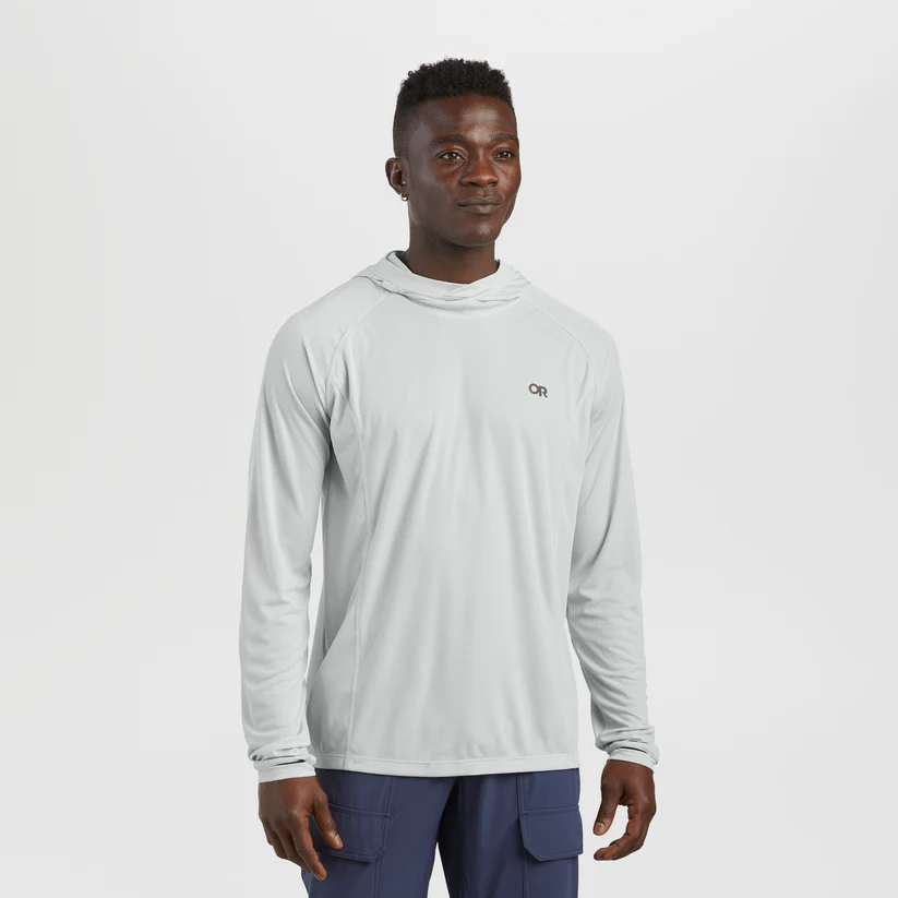 Echo Hoodie - Image 5