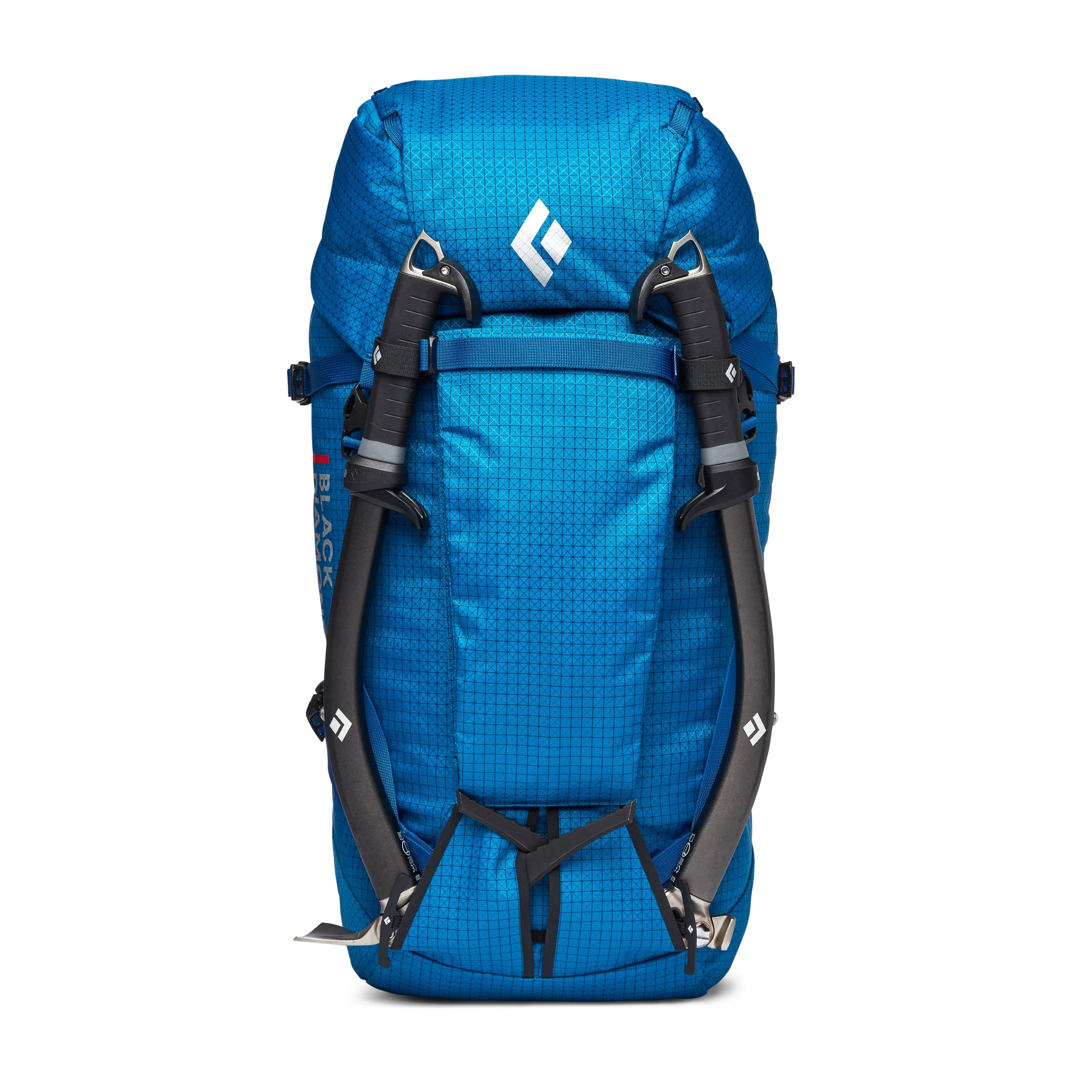 Mission 75 Pack - Used - Image 3