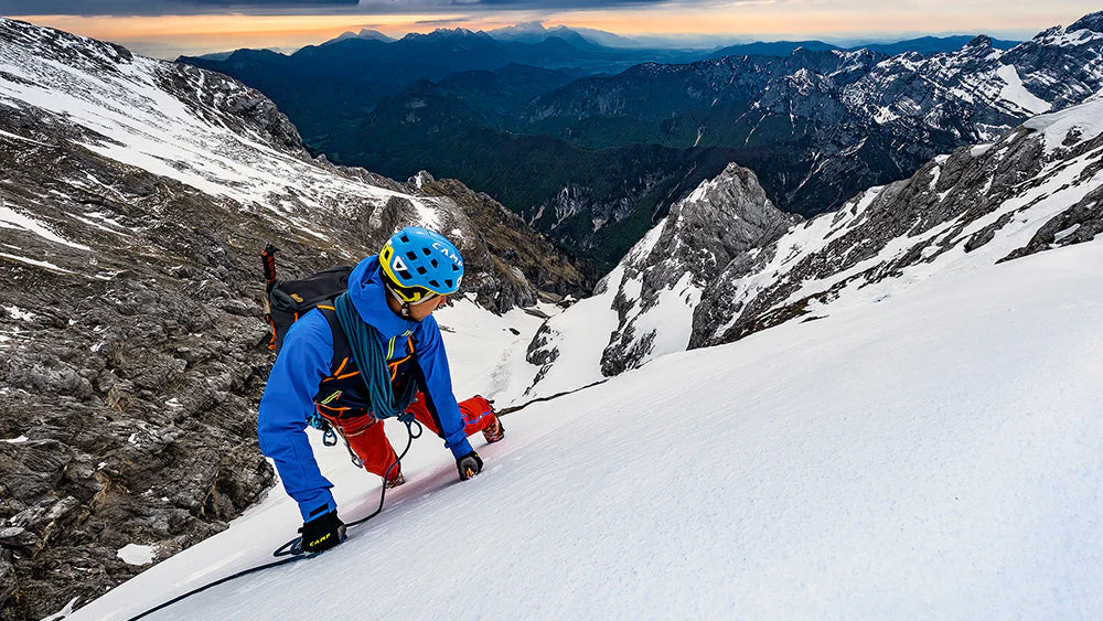 Mont Blanc Pro GTX - Image 8