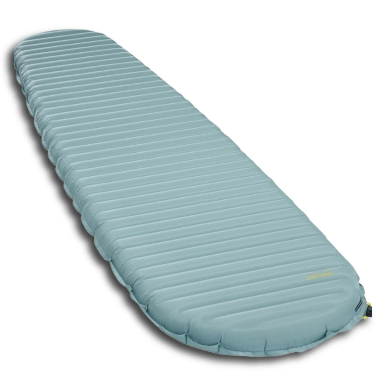 NeoAir Xtherm NXT Sleeping Pad - Image 2