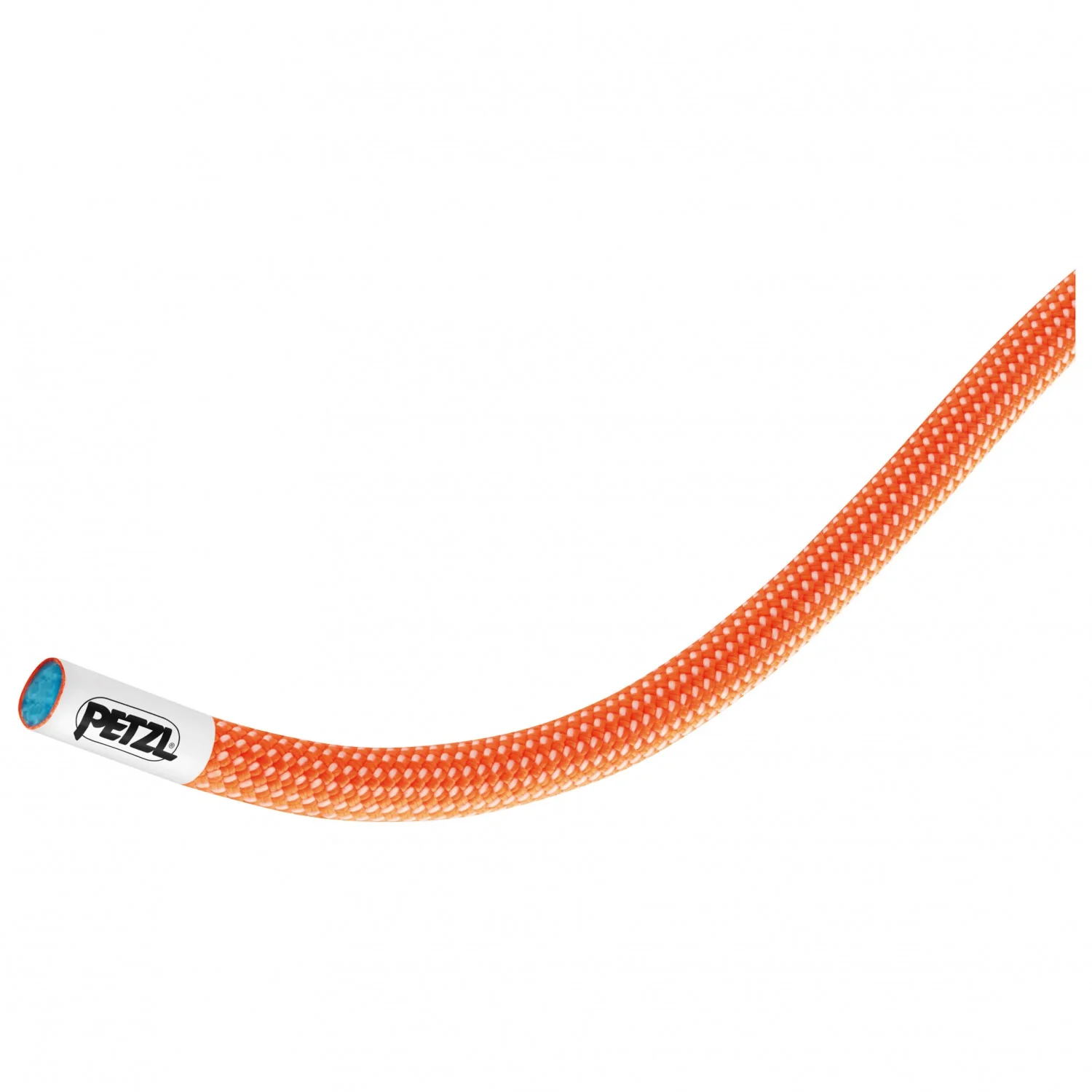 PASO® GUIDE 7.7 mm - Image 2