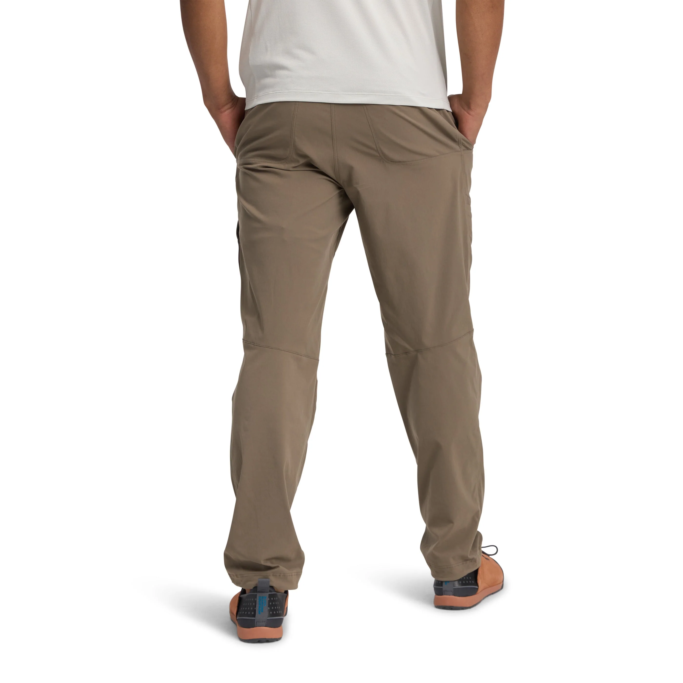 Pursuit Pants - Image 3
