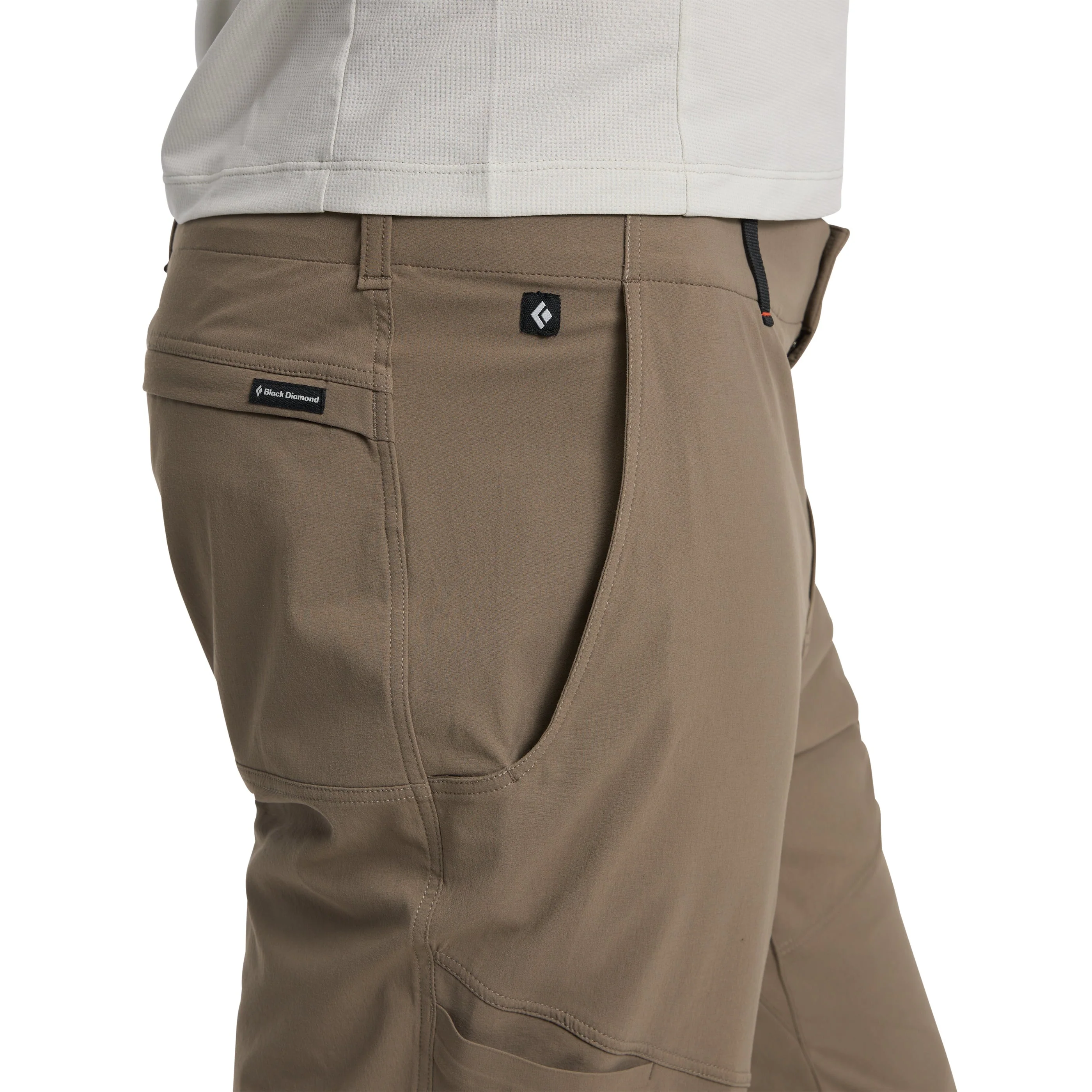 Pursuit Pants - Image 5