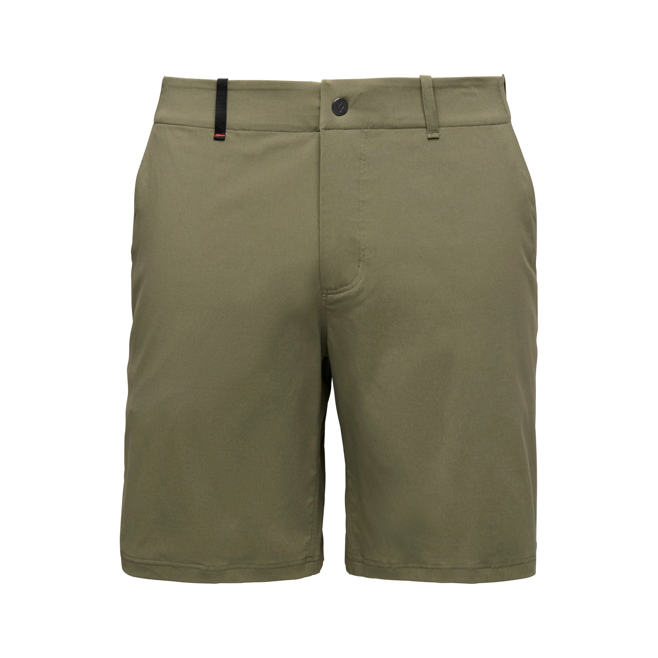 Pursuit Shorts - Image 9