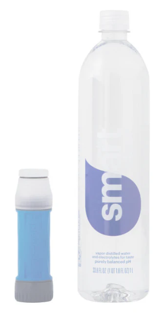 QuickDraw 1L Filter System - Image 3