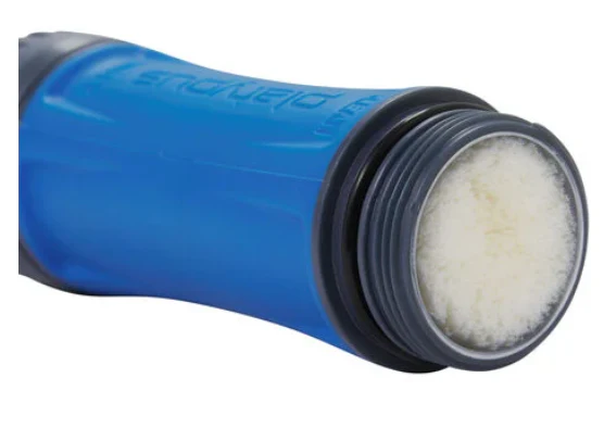 QuickDraw 1L Filter System - Image 4