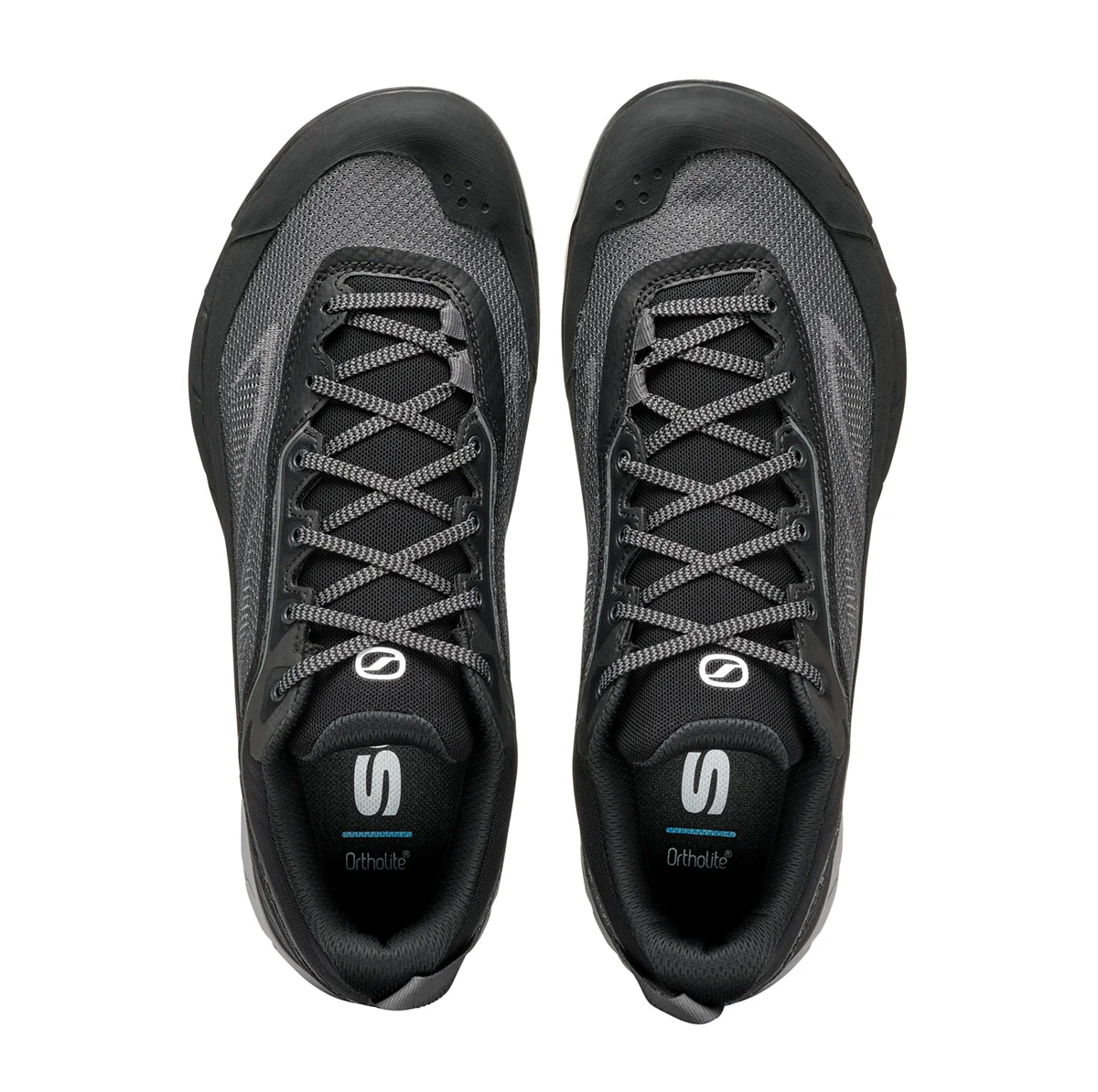 Rapid LT - Image 5