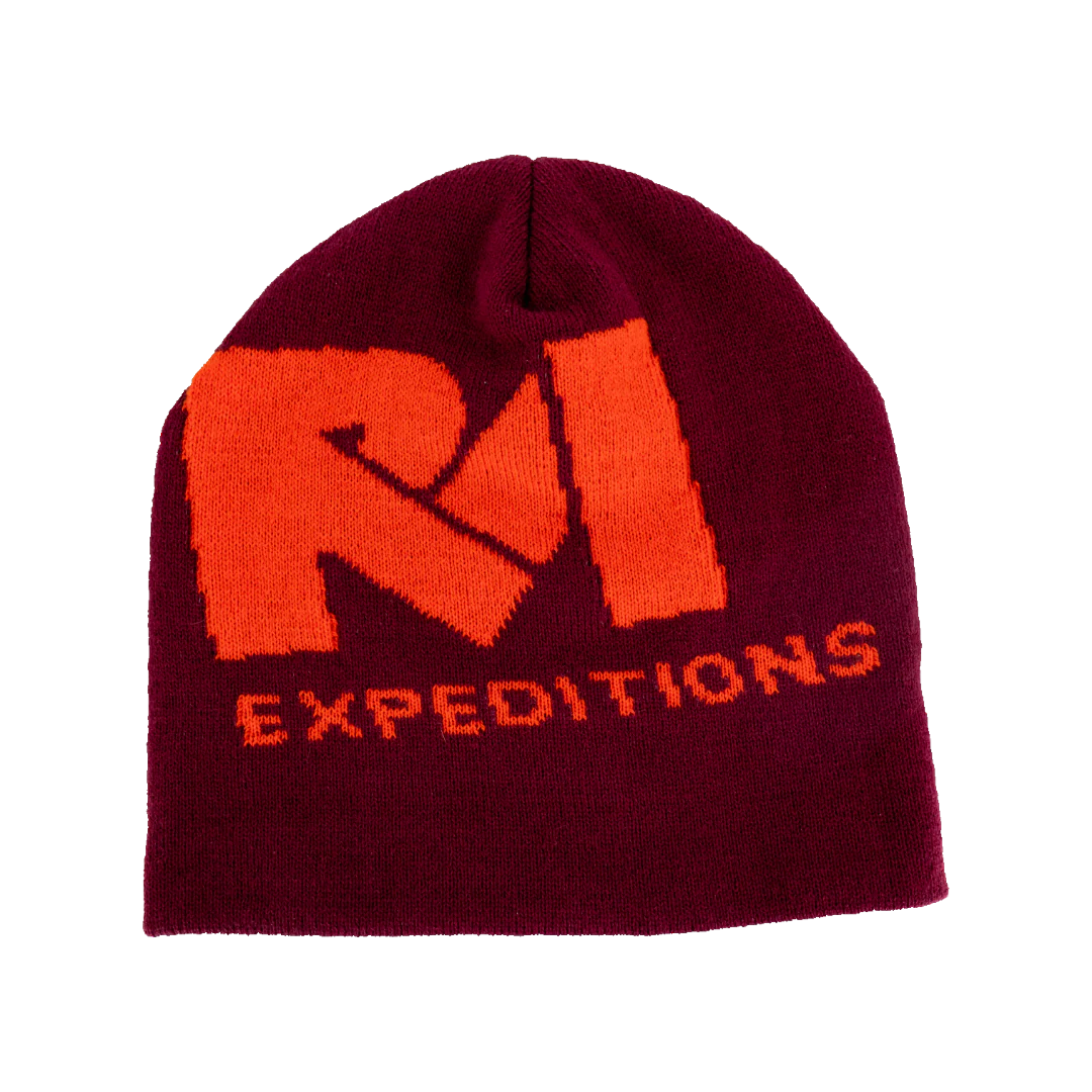 RMI Beanie - Image 2