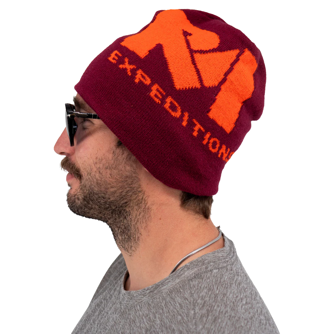 RMI Beanie - Image 3