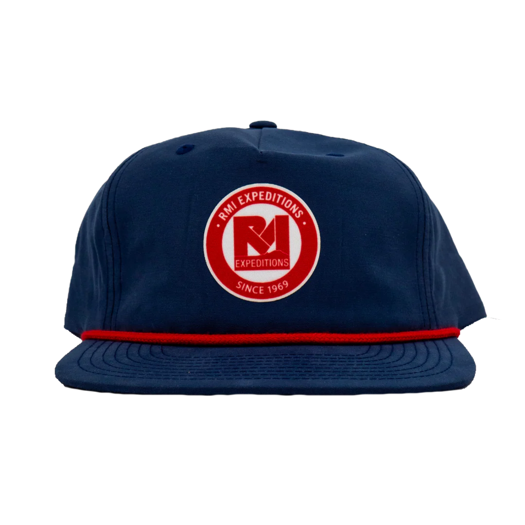 RMI Rope Hat - Image 10
