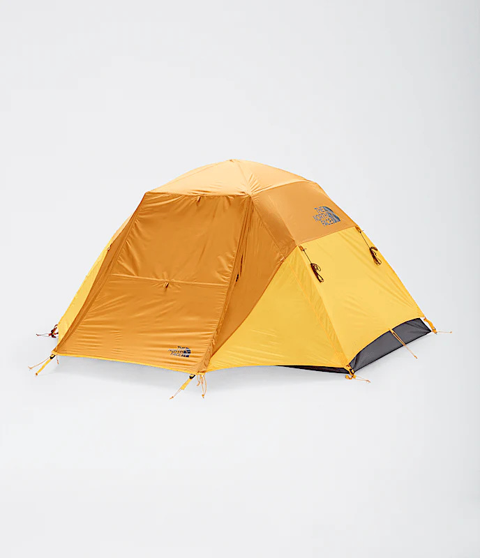 Stormbreak 2 Tent - Image 2
