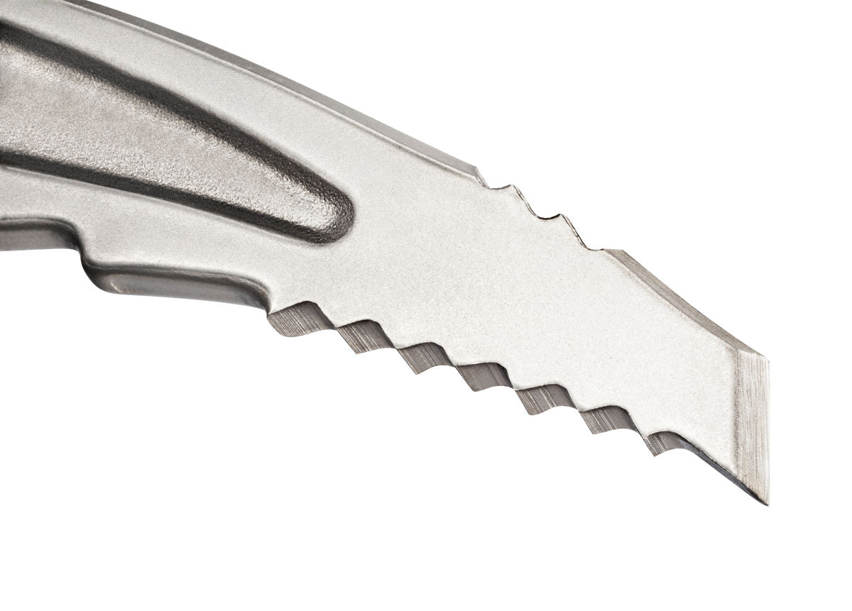 Summit Ice Axe - Image 2