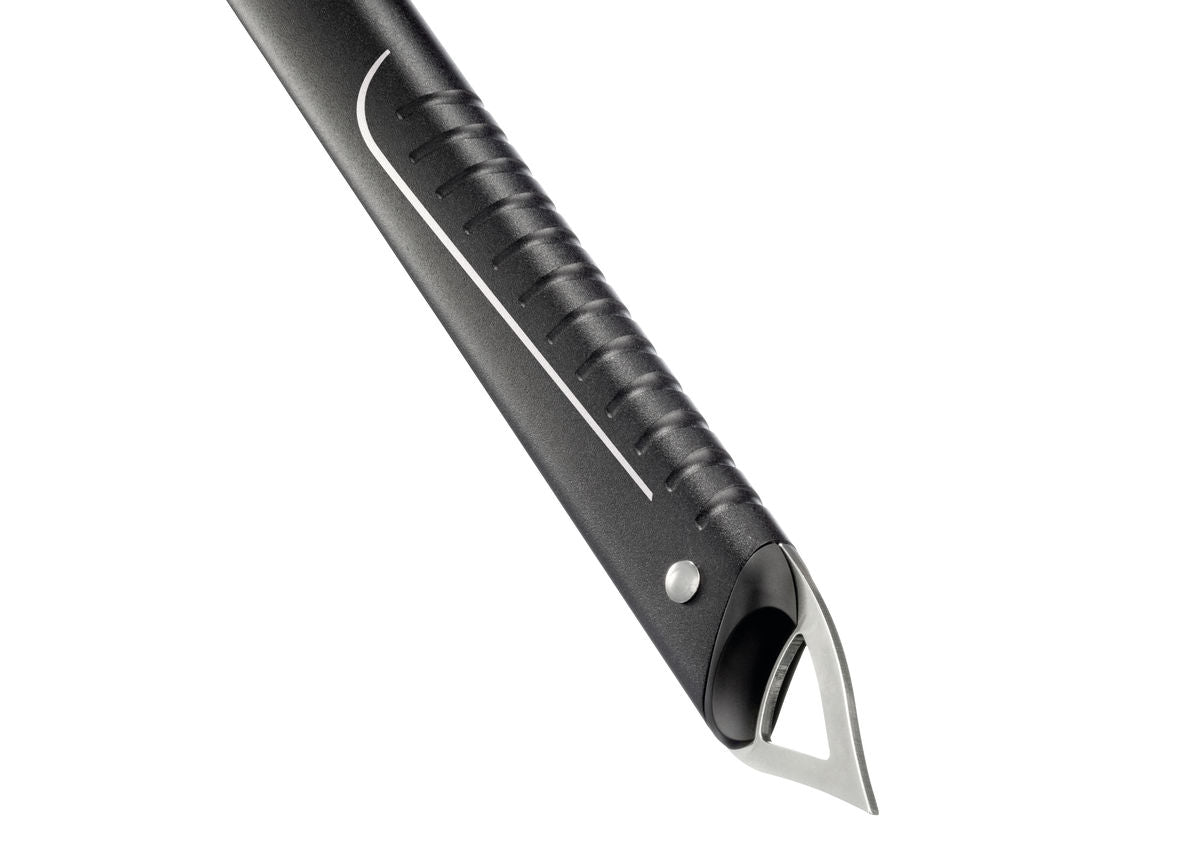 Summit Ice Axe - Image 3