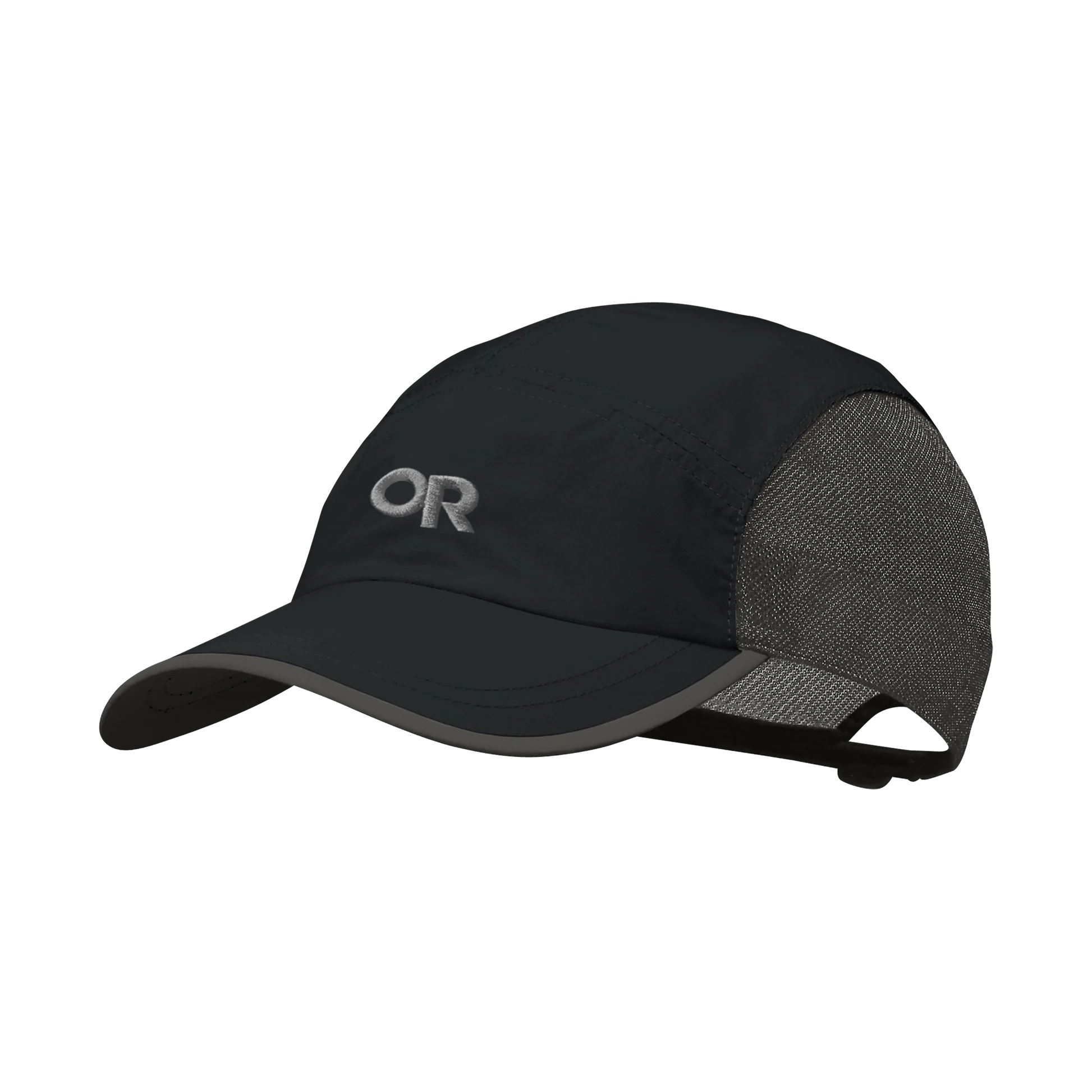 Swift Cap