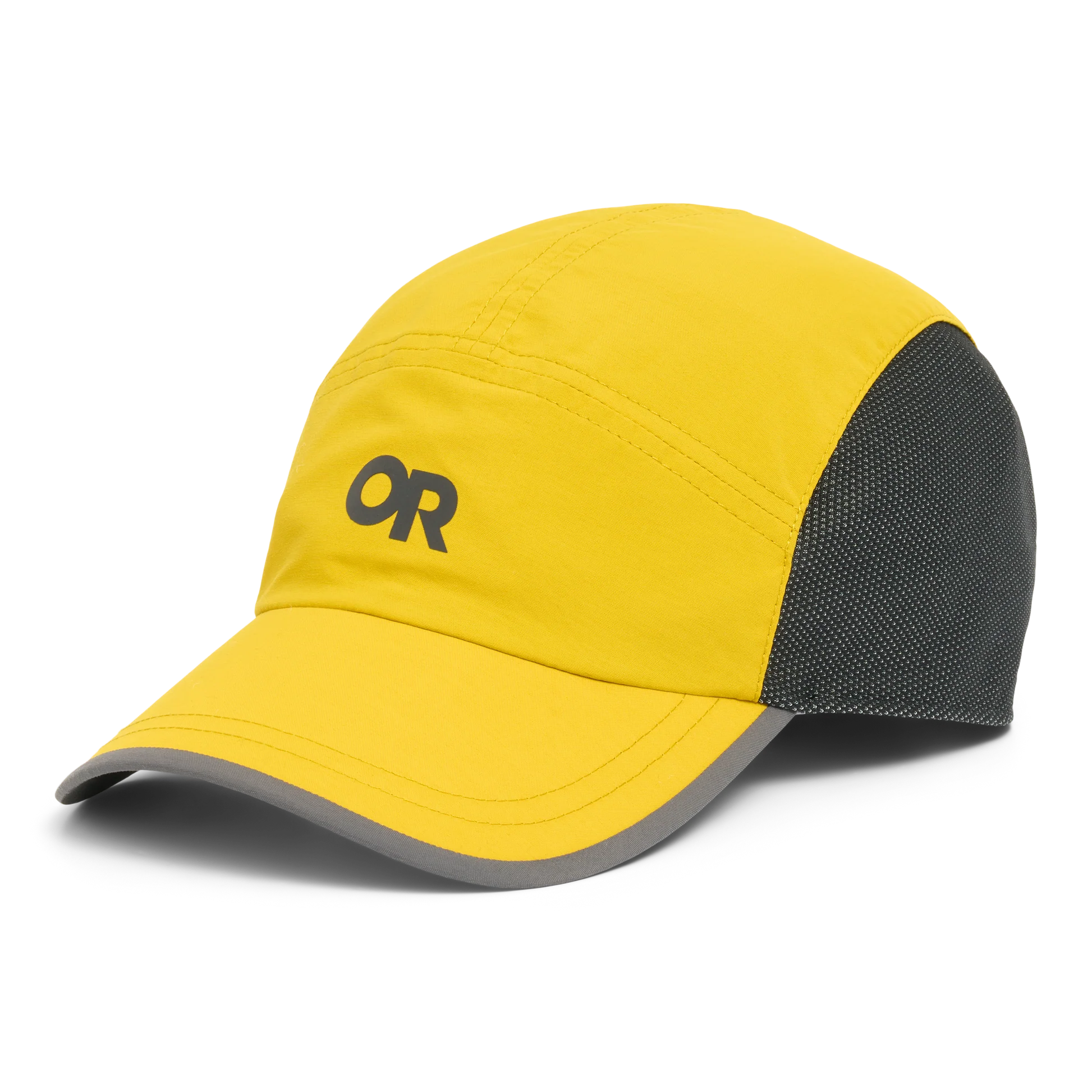 Swift Cap - Image 6