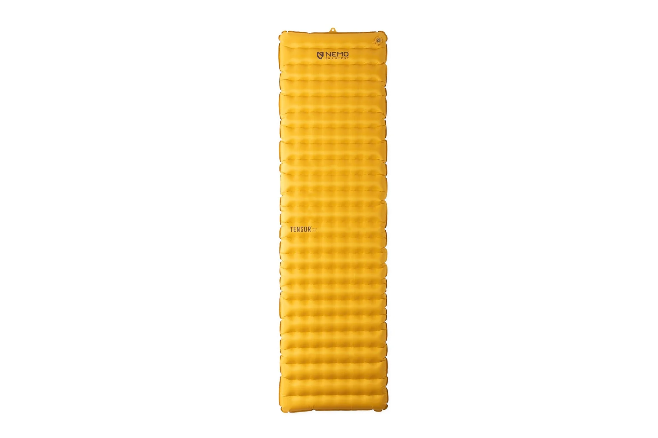 Tensor Trail Sleeping Pad