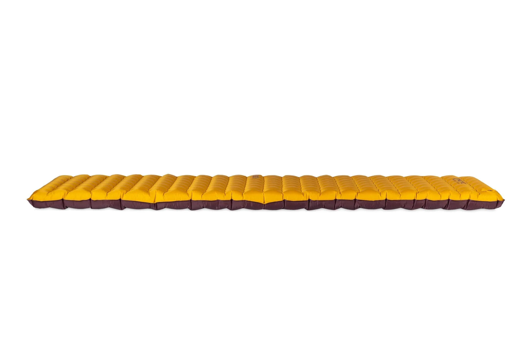 Tensor Trail Sleeping Pad - Image 3