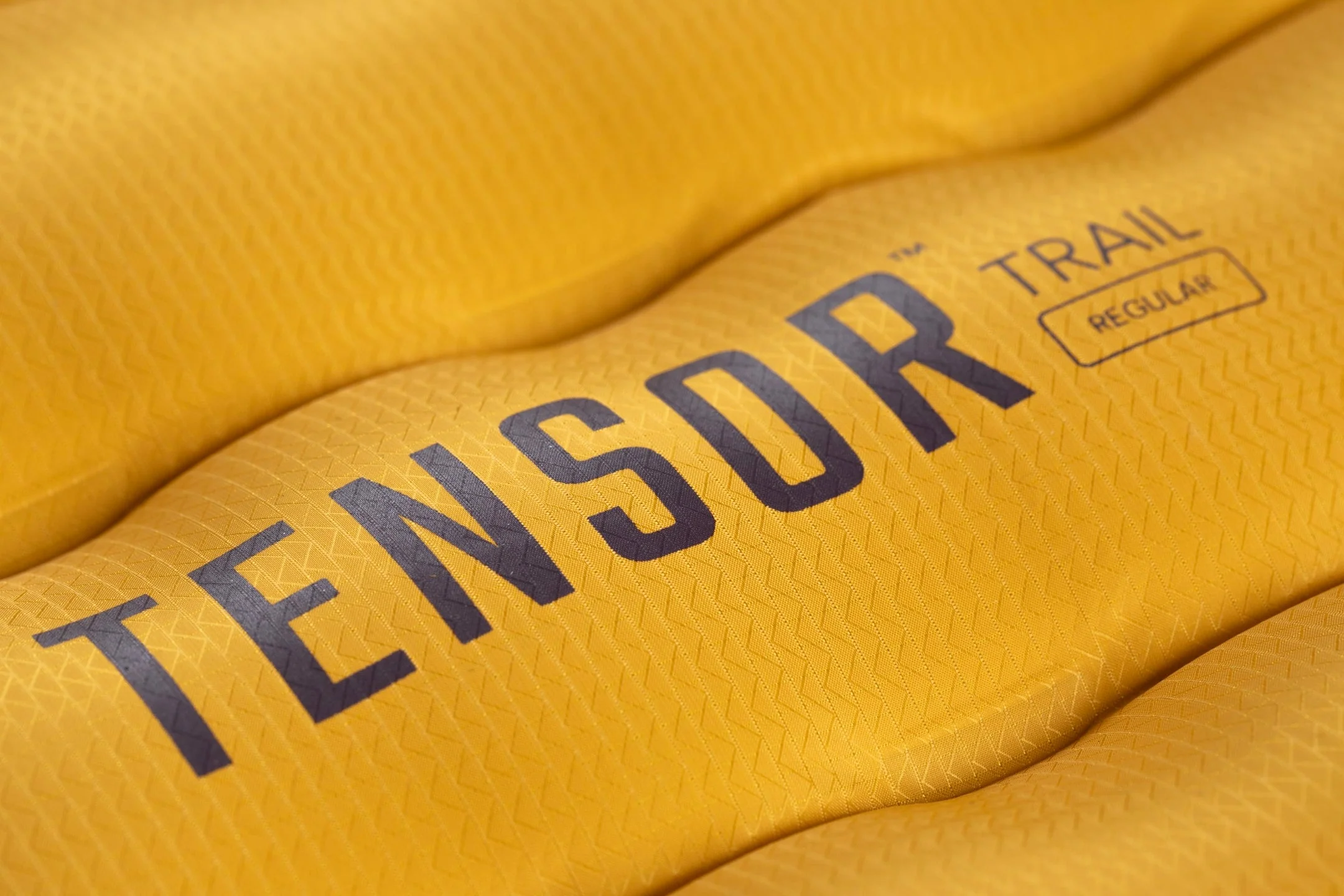 Tensor Trail Sleeping Pad - Image 6