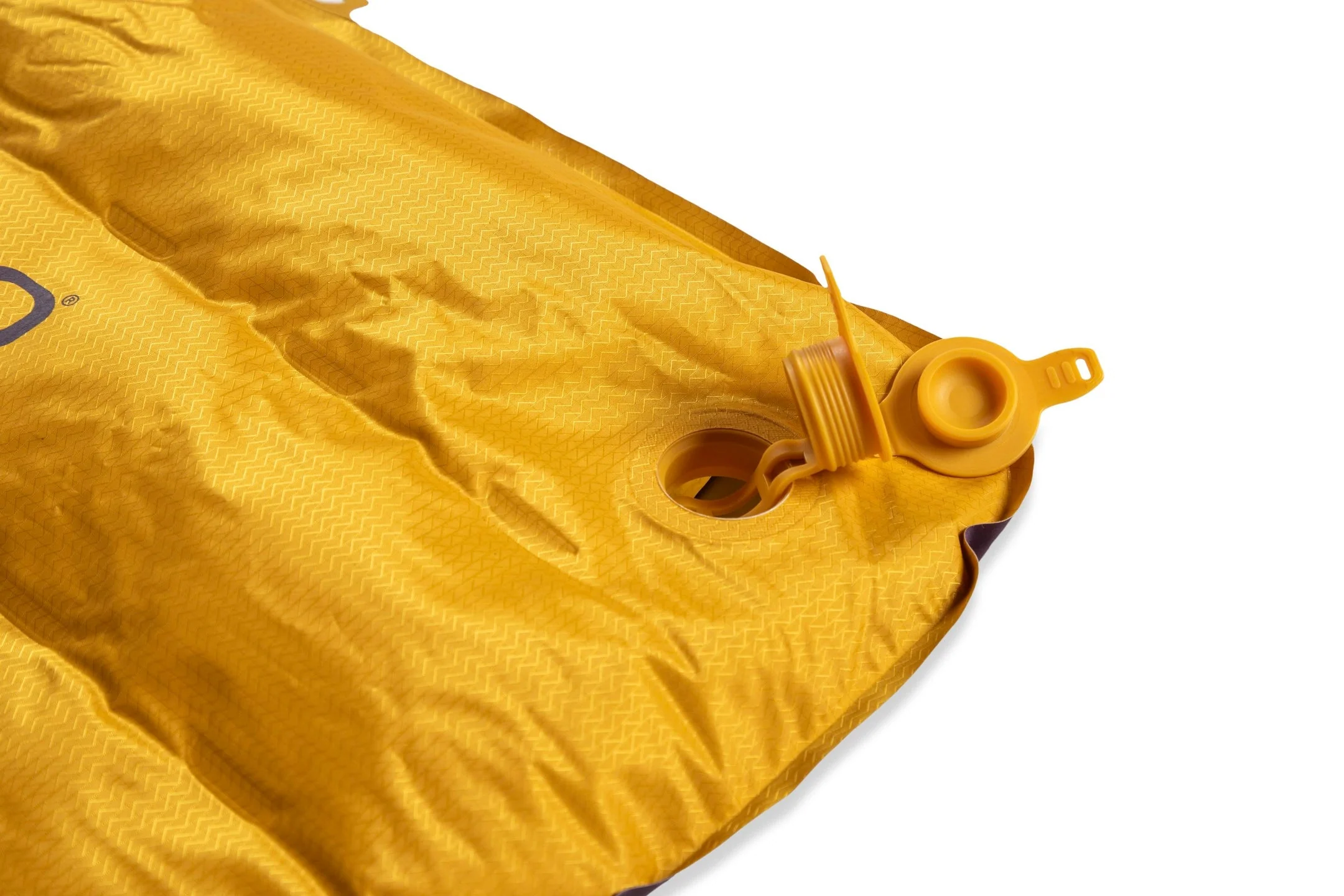 Tensor Trail Sleeping Pad - Image 9
