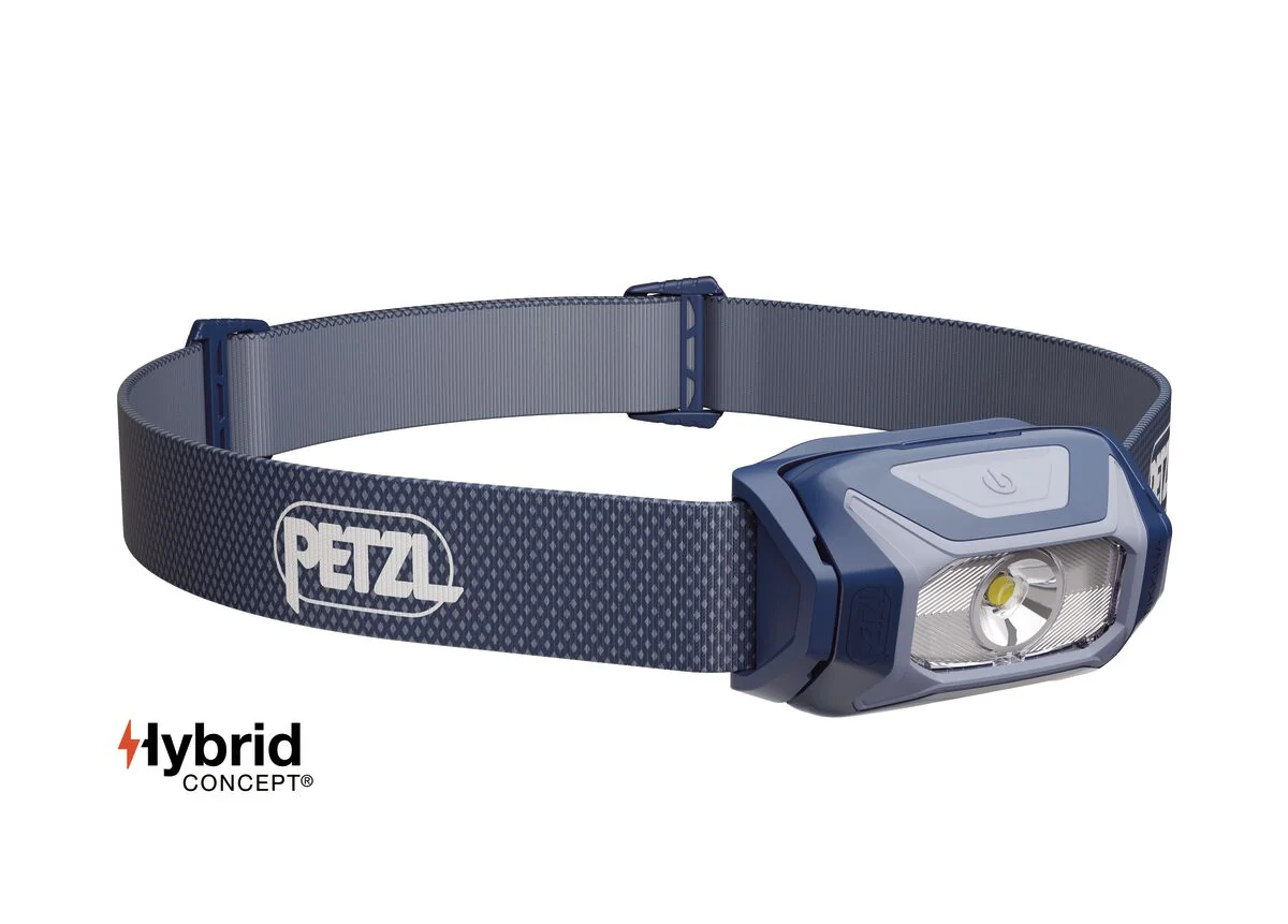 Tikkina Headlamp - Image 2